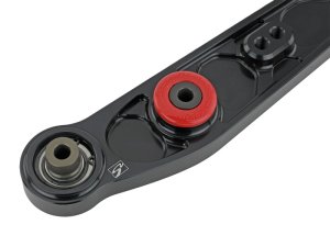 Acura Integra Control Arm - Rear - Skunk2 Racing - Alpha Series - Black - `90-`01